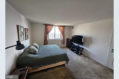 414 Water Street #2613, Baltimore, MD 21202 - Photo 15