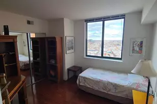 414 Water St, Baltimore, MD 21202 - Photo 13