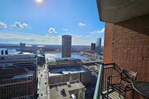 414 Water St, Baltimore, MD 21202 - Photo 33