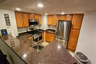 414 Water St, Baltimore, MD 21202 - Photo 11