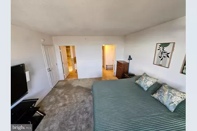 414 Water Street #2613, Baltimore, MD 21202 - Photo 17