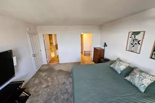 414 Water St, Baltimore, MD 21202 - Photo 17