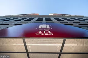 414 Water St, Baltimore, MD 21202 - Photo 35