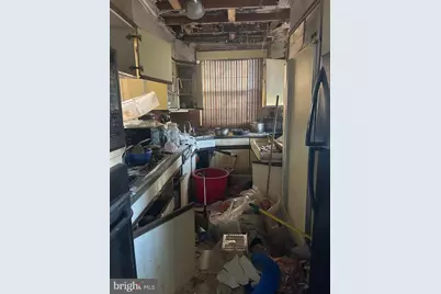 409 Southway, Baltimore, MD 21218 - Photo 3