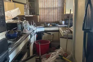 409 Southway, Baltimore, MD 21218 - Photo 3