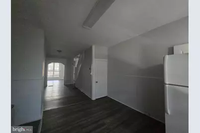 1628 N Washington Street, Baltimore, MD 21213 - Photo 7