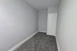 1628 N Washington St, Baltimore, MD 21213 - Photo 11