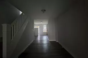 1628 N Washington St, Baltimore, MD 21213 - Photo 5