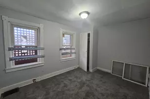 1628 N Washington St, Baltimore, MD 21213 - Photo 9