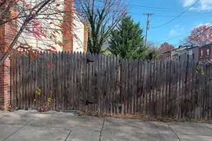 41 S Arlington Ave, Baltimore, MD 21223 - Photo 1