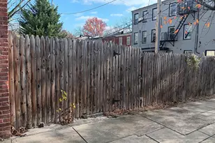 43 S Arlington Ave, Baltimore, MD 21223 - Photo 1