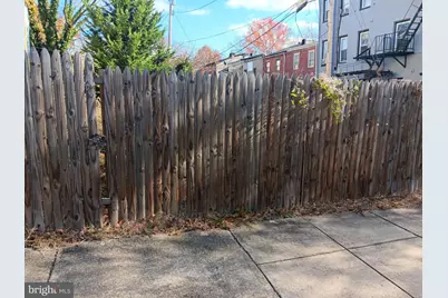 43 S Arlington Avenue, Baltimore, MD 21223 - Photo 3