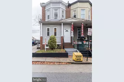 401 Yale Avenue, Baltimore, MD 21229 - Photo 3