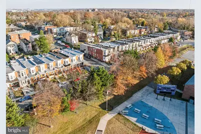 401 Yale Avenue, Baltimore, MD 21229 - Photo 15