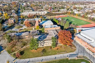 401 Yale Ave, Baltimore, MD 21229 - Photo 7