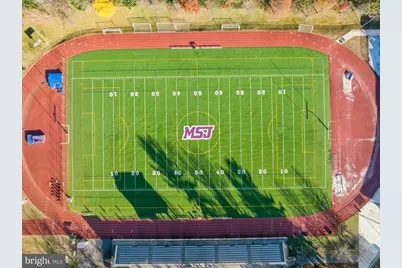 401 Yale Avenue, Baltimore, MD 21229 - Photo 11