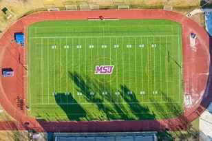 401 Yale Ave, Baltimore, MD 21229 - Photo 11