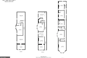 401 Yale Ave, Baltimore, MD 21229 - Photo 17