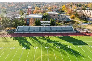 401 Yale Ave, Baltimore, MD 21229 - Photo 13