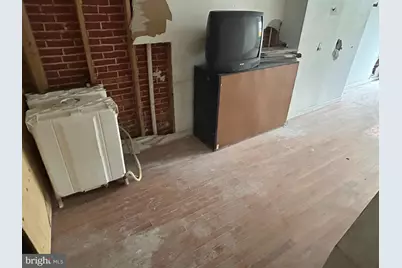 1707 Lemmon Street, Baltimore, MD 21223 - Photo 5