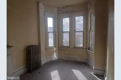 1707 Lemmon Street, Baltimore, MD 21223 - Photo 15