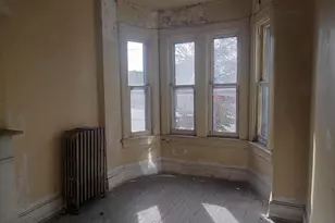 1707 Lemmon St, Baltimore, MD 21223 - Photo 15