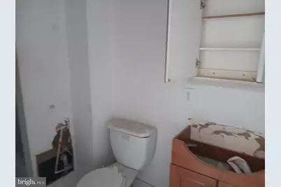 1707 Lemmon Street, Baltimore, MD 21223 - Photo 9