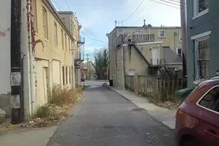 1707 Lemmon St, Baltimore, MD 21223 - Photo 3