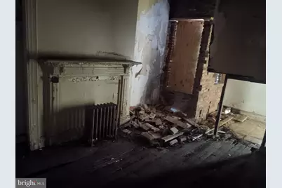 1707 Lemmon Street, Baltimore, MD 21223 - Photo 7