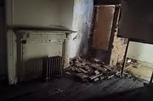 1707 Lemmon St, Baltimore, MD 21223 - Photo 7