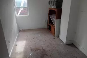 1707 Lemmon St, Baltimore, MD 21223 - Photo 13