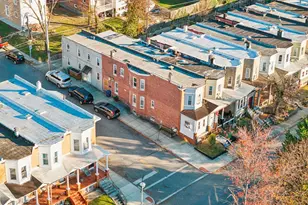 401 Yale Ave, Baltimore, MD 21229 - Photo 1