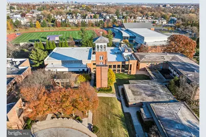 401 Yale Avenue, Baltimore, MD 21229 - Photo 5