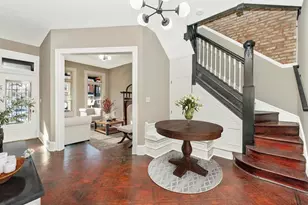 310 E 25th St, Baltimore, MD 21218 - Photo 3