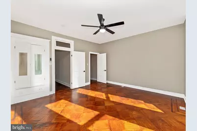 310 E 25th Street, Baltimore, MD 21218 - Photo 25