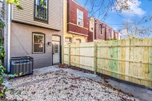 310 E 25th St, Baltimore, MD 21218 - Photo 45