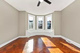 310 E 25th St, Baltimore, MD 21218 - Photo 27