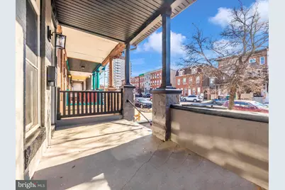 310 E 25th Street, Baltimore, MD 21218 - Photo 53