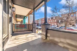 310 E 25th St, Baltimore, MD 21218 - Photo 53