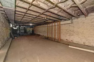 310 E 25th St, Baltimore, MD 21218 - Photo 41