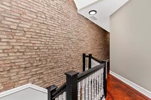 310 E 25th St, Baltimore, MD 21218 - Photo 21