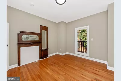 310 E 25th Street, Baltimore, MD 21218 - Photo 35