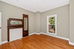 310 E 25th St, Baltimore, MD 21218 - Photo 35