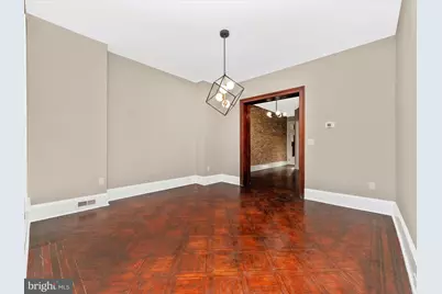 310 E 25th Street, Baltimore, MD 21218 - Photo 13