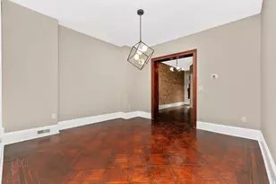 310 E 25th St, Baltimore, MD 21218 - Photo 13