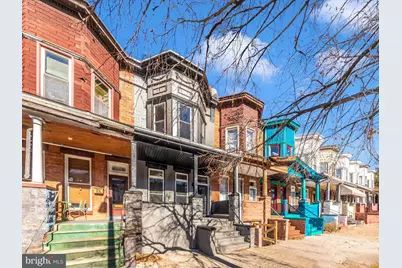 310 E 25th Street, Baltimore, MD 21218 - Photo 55