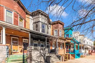 310 E 25th St, Baltimore, MD 21218 - Photo 55