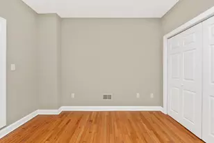 310 E 25th St, Baltimore, MD 21218 - Photo 37