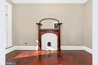 310 E 25th Street, Baltimore, MD 21218 - Photo 9