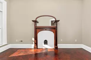 310 E 25th St, Baltimore, MD 21218 - Photo 9